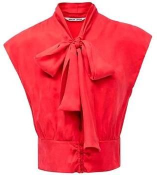 Salsa Blouse 21011116