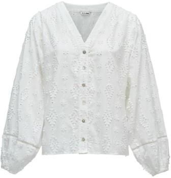 Salsa Blouse 21011124 001