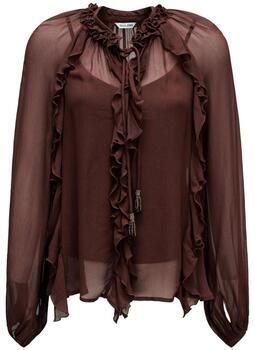 Salsa Blouse 21011766 930