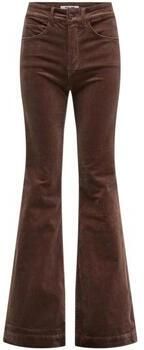 Salsa Broek 21011908 930