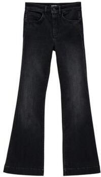 Salsa Flared Bootcut 21004615 000