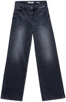 Salsa Flared Bootcut 21010536 000