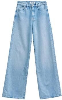 Salsa Flared Bootcut 21010582 851