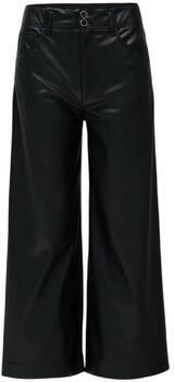 Salsa Harembroek 21008917 000