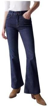 Salsa Jeans 21001361
