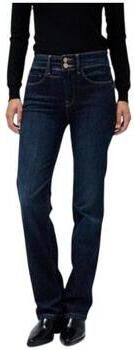 Salsa Jeans 21009723