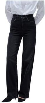 Salsa Jeans 21010278 000