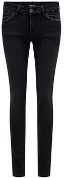 Salsa Jeans 21011916 000