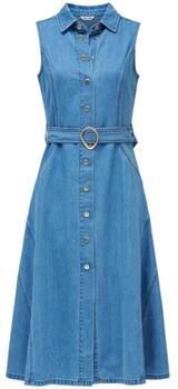 Salsa Jurk 21010863 853
