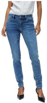 Salsa Skinny Jeans 21008459 852