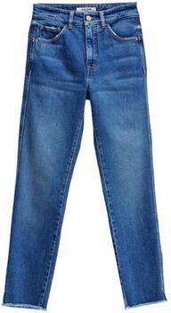 Salsa Skinny Jeans 21009662 852