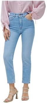 Salsa Skinny Jeans 21009679 851