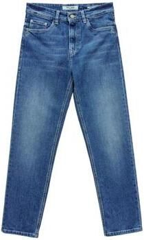 Salsa Skinny Jeans 21010218 856