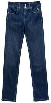 Salsa Skinny Jeans 21010268 856