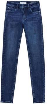 Salsa Skinny Jeans 21010331 852