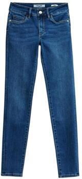 Salsa Skinny Jeans 21010811 852