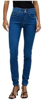 Salsa Skinny Jeans 21011061 851