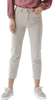 Salsa Skinny Jeans 125994