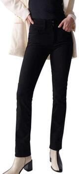 Salsa Skinny Jeans Secret Push In