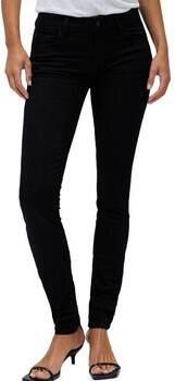Salsa Skinny Jeans Slim Push Up