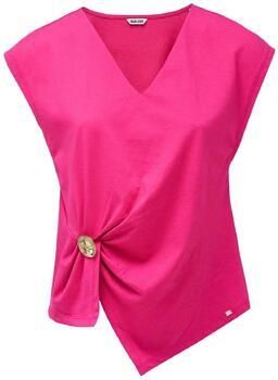 Salsa Top 21011057 632
