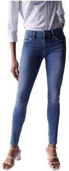 Salsa Jeans