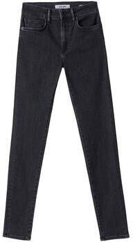 Salsa Jeans
