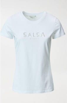 Salsa T-shirt