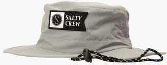 Salty Crew Hoed Alpha tech boonie