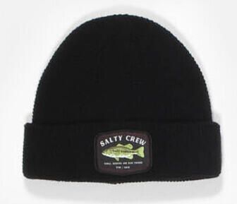 Salty Crew Muts Coastal beanie