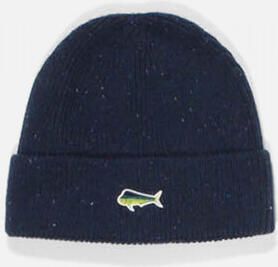 Salty Crew Muts Doryman beanie