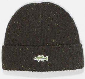Salty Crew Muts Doryman beanie