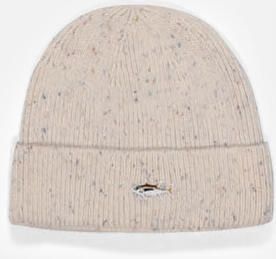 Salty Crew Muts Doryman beanie