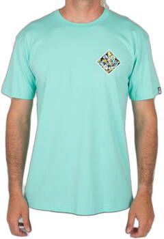 Salty Crew T-shirt Korte Mouw T-shirt Tippet Tides Premium