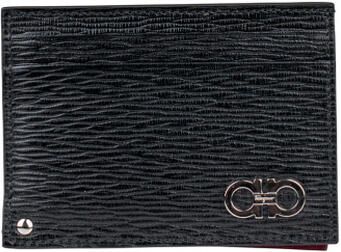 Salvatore Ferragamo Portemonnee