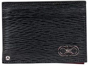 Salvatore Ferragamo Portemonnee