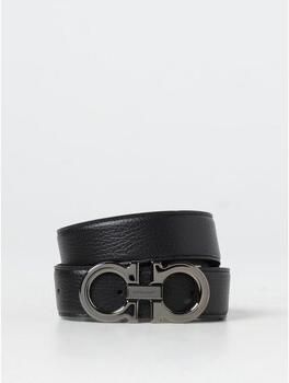 Salvatore Ferragamo Riem