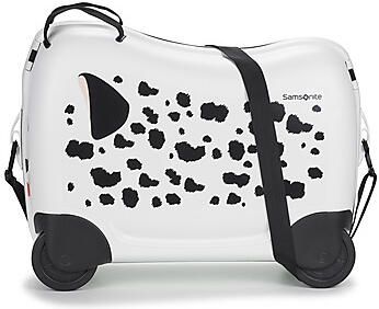 Samsonite trolley Dream2Go Ride-On Puppy - Foto 4