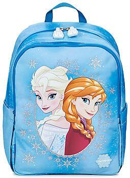 Sammies Rugzak DAYDREAM DISNEY BACKPACK DISNEY FROZEN MAGIC - Foto 11