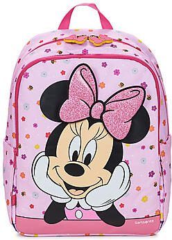 Sammies Rugzak DAYDREAM DISNEY BACKPACK DISNEY MINNIE FLOWER POWER