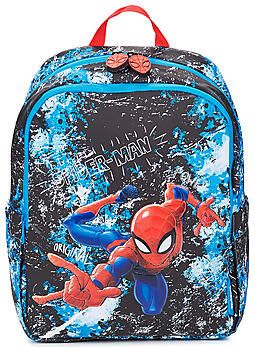 Sammies Rugzak DAYDREAM DISNEY BACKPACK DISNEY SPIDER MYSTERY - Foto 15