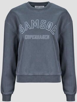 SAMSØE Sweaters SAVAN SWEAT