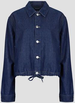 SAMSØE Windjack SANANA JACKET