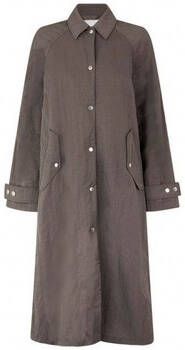 Samsoe Blazer