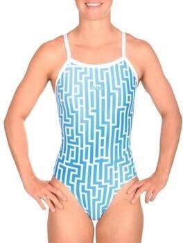 Sans marque Badpak Nereid Labyrinth