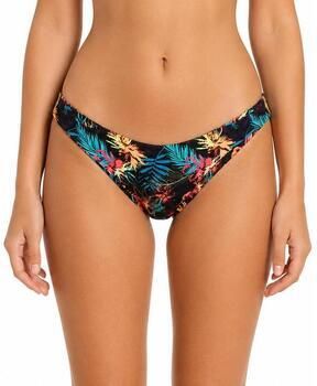 Sans marque Bikini Brezilienne
