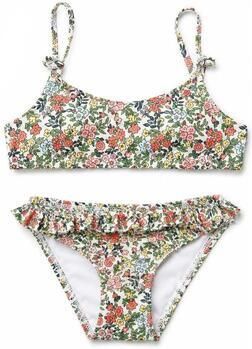 Sans marque Bikini Luna