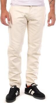 Freeman T.Porter Chino Broek Gino