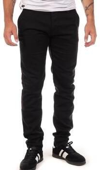 Freeman T.Porter Chino Broek Gino
