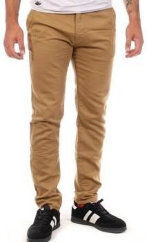 Freeman T.Porter Chino Broek Gino